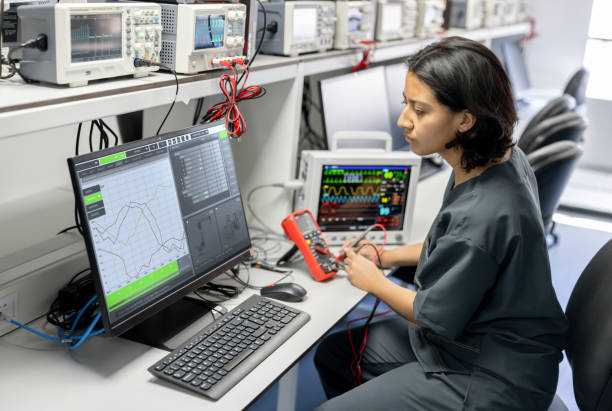 Best Electrical Troubleshooting Services  in Hurt, VA